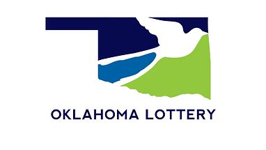 oklahoma lottery commission.